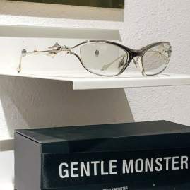 Picture of Gentle Monster Sunglasses _SKUfw65331283fw